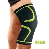 1Pc Knee Brace Knee Sleeve Support for Men and Women Knee Pads for Running, Hiking Meniscus Tear Art 1Pc Knee Brace Knee Sleeve Support for Men and Women Knee Pads for Running, Hiking Meniscus Tear Art