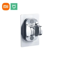 Xiaomi  Shower Head Water Saving 5 Modes Adjustable High Pressure Showerhead Handheld Spray Hangable Xiaomi  Shower Head Water Saving 5 Modes Adjustable High Pressure Showerhead Handheld Spray Hangable
