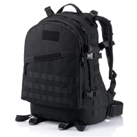 Waterproof Climbing Backpack 40L Waterproof Climbing Backpack 40L