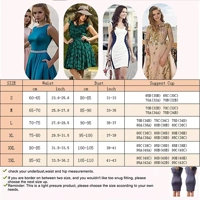 Super Sale V Neck Spaghetti Strap Bodysuit Compression Body Suits Open Crotch Shapewear Slimming Bod Super Sale V Neck Spaghetti Strap Bodysuit Compression Body Suits Open Crotch Shapewear Slimming Bod