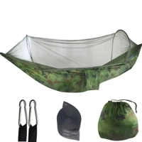 Camping Hammock with Mosquito Net Sleeping Tent Hammock Suitable Camping Hammock Outdoor Furniture f Camping Hammock with Mosquito Net Sleeping Tent Hammock Suitable Camping Hammock Outdoor Furniture f
