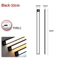 LED Motion Sensor Light Night Light Wireless USB under Cabinet Light for Kitchen Cabinet Bedroom War LED Motion Sensor Light Night Light Wireless USB under Cabinet Light for Kitchen Cabinet Bedroom War