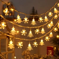 Christmas Tree Decorations String Lights Outdoor 2024 Christmas Decorations Christmas Lights Decorat Christmas Tree Decorations String Lights Outdoor 2024 Christmas Decorations Christmas Lights Decorat