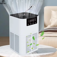 Air Purifier for Home Household Air Purifier Cleaner with Aromatherapy Ions Generator Odor Eliminato Air Purifier for Home Household Air Purifier Cleaner with Aromatherapy Ions Generator Odor Eliminato
