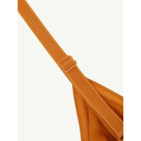 Wholesale Seamless Sculpt plus Size Full Body Shaper