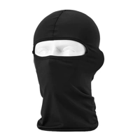Balaclava Motorcycle Face Mask Moto Helmet Bandana Hood Ski Neck Full Face Mask Windproof Dustproof Balaclava Motorcycle Face Mask Moto Helmet Bandana Hood Ski Neck Full Face Mask Windproof Dustproof