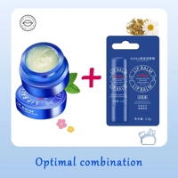 Remove Dark Lip Balm Lighten Melanin Lip Mask Exfoliating Fade Lip Line Dead Skin Moisturizing Brigh