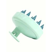 Silicone Shampoo Scalp Hair Massager Head Body Scalp Massage Brush Scalp Massage Brush Comb Magic Ha Silicone Shampoo Scalp Hair Massager Head Body Scalp Massage Brush Scalp Massage Brush Comb Magic Ha