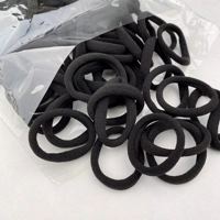 20/50/100Pcs Four Seasons Elastic Hair Bands Girls 4CM Sweets Scrunchie Rubber Band Hair Ties Clips 20/50/100Pcs Four Seasons Elastic Hair Bands Girls 4CM Sweets Scrunchie Rubber Band Hair Ties Clips