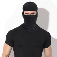 Balaclava Motorcycle Face Mask Moto Helmet Bandana Hood Ski Neck Full Face Mask Windproof Dustproof Balaclava Motorcycle Face Mask Moto Helmet Bandana Hood Ski Neck Full Face Mask Windproof Dustproof