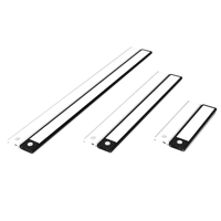 LED Motion Sensor Light Night Light Wireless USB under Cabinet Light for Kitchen Cabinet Bedroom War LED Motion Sensor Light Night Light Wireless USB under Cabinet Light for Kitchen Cabinet Bedroom War