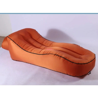 Camping Inflatable Sofa Inflable Bed Camping Equipment Inf.. Camping Inflatable Sofa Inflable Bed Camping Equipment Inf..