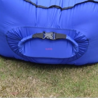 Camping Inflatable Sofa Inflable Bed Camping Equipment Inflatable Sofa Fast Inflatable Sofa Camping Camping Inflatable Sofa Inflable Bed Camping Equipment Inflatable Sofa Fast Inflatable Sofa Camping