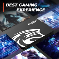 SSD Drive HDD 2.5 Hard Disk SSD 120GB 240GB 1TB 512GB 128GB 256GB HD SATA 4TB Disk Internal Hard Dri