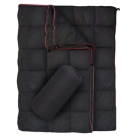 Stay Dry and Comfy Travel Blanket Anywhere Outdoor Camping Windproof for Cold Weather Lightweight Wa Stay Dry and Comfy Travel Blanket Anywhere Outdoor Camping Windproof for Cold Weather Lightweight Wa