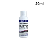 Car Scratch Remover Paint Care Tools Auto Swirl Remover Scratches Repair Polishing Auto Body Grindin Car Scratch Remover Paint Care Tools Auto Swirl Remover Scratches Repair Polishing Auto Body Grindin