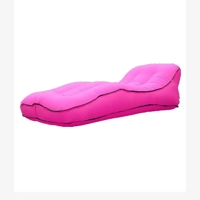 Camping Inflatable Sofa Inflable Bed Camping Equipment Inflatable Sofa Fast Inflatable Sofa Camping Camping Inflatable Sofa Inflable Bed Camping Equipment Inflatable Sofa Fast Inflatable Sofa Camping