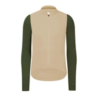2024 Winter Thermal Fleece Cycling Jersey Top MTB Bike Outdoor Men'S Bicycle Clothing Long Sleeve Sh 2024 Winter Thermal Fleece Cycling Jersey Top MTB Bike Outdoor Men'S Bicycle Clothing Long Sleeve Sh