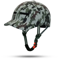Electric Scooter Helmet Electric Bike Riding Safety Helmet Adult'S Kids Bicycle Helmet Scooter Acces Electric Scooter Helmet Electric Bike Riding Safety Helmet Adult'S Kids Bicycle Helmet Scooter Acces