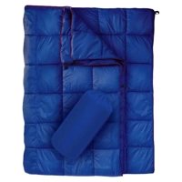 Stay Dry and Comfy Travel Blanket Anywhere Outdoor Camping Windproof for Cold Weather Lightweight Wa Stay Dry and Comfy Travel Blanket Anywhere Outdoor Camping Windproof for Cold Weather Lightweight Wa