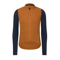2024 Winter Thermal Fleece Cycling Jersey Top MTB Bike Outdoor Men'S Bicycle Clothing Long Sleeve Sh 2024 Winter Thermal Fleece Cycling Jersey Top MTB Bike Outdoor Men'S Bicycle Clothing Long Sleeve Sh
