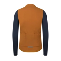 2024 Winter Thermal Fleece Cycling Jersey Top MTB Bike Outdoor Men'S Bicycle Clothing Long Sleeve Sh 2024 Winter Thermal Fleece Cycling Jersey Top MTB Bike Outdoor Men'S Bicycle Clothing Long Sleeve Sh