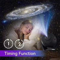 Planetarium Projector Galaxy Projector Star Projector 13 Sheets of Film Meet Fantasy of Starry Sky E Planetarium Projector Galaxy Projector Star Projector 13 Sheets of Film Meet Fantasy of Starry Sky E
