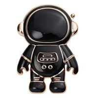 Finger Ring Phone Holder Desktop Ultra-Thin Cartoon Rabbit Phone Stand Foldable Buckle Adhesive Pull Finger Ring Phone Holder Desktop Ultra-Thin Cartoon Rabbit Phone Stand Foldable Buckle Adhesive Pull