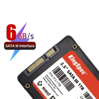 SSD Drive HDD 2.5 Hard Disk SSD 120GB 240GB 1TB 512GB 128GB 256GB HD SATA 4TB Disk Internal Hard Dri