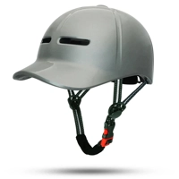 Electric Scooter Helmet Electric Bike Riding Safety Helmet Adult'S Kids Bicycle Helmet Scooter Acces Electric Scooter Helmet Electric Bike Riding Safety Helmet Adult'S Kids Bicycle Helmet Scooter Acces