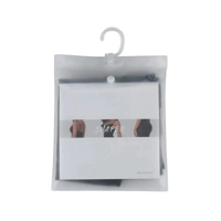 Wholesale Seamless Sculpt plus Size Full Body Shaper