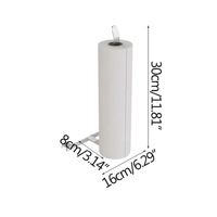 DIY Storage Holder Stainless Steel Kitchen Organizer Multifunction Kitchen Shelf Wall Drain Dish Bas