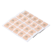 Magnetic Nose Dilator anti Snoring Nose Patch Easy Breath Anti-Snoring Stop Snoring Device Preventin