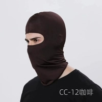 Balaclava Motorcycle Face Mask Moto Helmet Bandana Hood Ski Neck Full Face Mask Windproof Dustproof Balaclava Motorcycle Face Mask Moto Helmet Bandana Hood Ski Neck Full Face Mask Windproof Dustproof