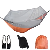 Camping Hammock with Mosquito Net Sleeping Tent Hammock Suitable Camping Hammock Outdoor Furniture f Camping Hammock with Mosquito Net Sleeping Tent Hammock Suitable Camping Hammock Outdoor Furniture f