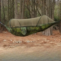 Camping Hammock with Mosquito Net Sleeping Tent Hammock Suitable Camping Hammock Outdoor Furniture f Camping Hammock with Mosquito Net Sleeping Tent Hammock Suitable Camping Hammock Outdoor Furniture f