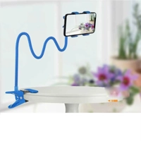 360 Clip Phone Holder Bed Universal Bed Desk Holder Adjustable Phone Holder Stand Flexible Phone Hol 360 Clip Phone Holder Bed Universal Bed Desk Holder Adjustable Phone Holder Stand Flexible Phone Hol