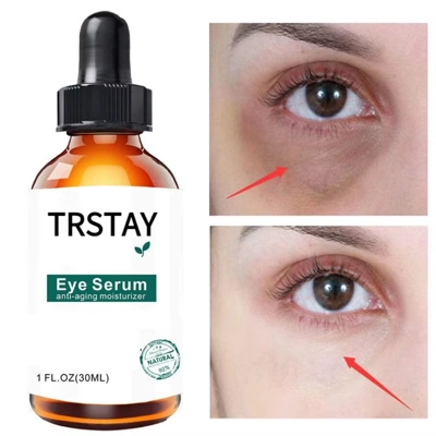 Retinol Anti-Aging Whitening Oil Control Eye Serum Gold Se.. Retinol Anti-Aging Whitening Oil Control Eye Serum Gold Se..