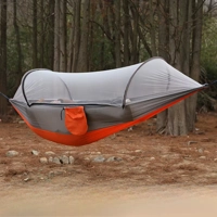 Camping Hammock with Mosquito Net Sleeping Tent Hammock Suitable Camping Hammock Outdoor Furniture f Camping Hammock with Mosquito Net Sleeping Tent Hammock Suitable Camping Hammock Outdoor Furniture f