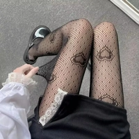 Lolita Long Socks Women Leg Warmers Knitted Warm Foot Cover White Arm Warmer Ladies Autumn Winter Cr Lolita Long Socks Women Leg Warmers Knitted Warm Foot Cover White Arm Warmer Ladies Autumn Winter Cr