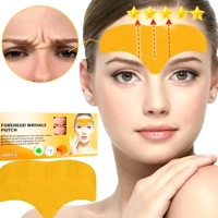 【Hot Sales】10Pcswrinkle Patch Face Wrinkle Patch Lift Face Firming Skin Droop Law Mouth Wrinkle Chee 【Hot Sales】10Pcswrinkle Patch Face Wrinkle Patch Lift Face Firming Skin Droop Law Mouth Wrinkle Chee