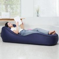 Camping Inflatable Sofa Inflable Bed Camping Equipment Inflatable Sofa Fast Inflatable Sofa Camping Camping Inflatable Sofa Inflable Bed Camping Equipment Inflatable Sofa Fast Inflatable Sofa Camping