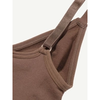 Wholesale Seamless Sculpt plus Size Full Body Shaper