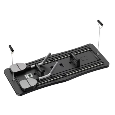 Multifunctional Abdominal Exercise Board Foldable Push-Up .. Multifunctional Abdominal Exercise Board Foldable Push-Up ..
