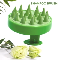 Silicone Shampoo Scalp Hair Massager Head Body Scalp Massage Brush Scalp Massage Brush Comb Magic Ha Silicone Shampoo Scalp Hair Massager Head Body Scalp Massage Brush Scalp Massage Brush Comb Magic Ha