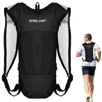 Portable Hydration Backpack Waterproof Bike Bags 2L Cycling Water Bag Outdoor Sport Climbing Hiking Portable Hydration Backpack Waterproof Bike Bags 2L Cycling Water Bag Outdoor Sport Climbing Hiking