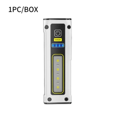 NEW Design Super Bright LED Source Work Lamp with Magnet A.. NEW Design Super Bright LED Source Work Lamp with Magnet A..