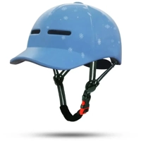 Electric Scooter Helmet Electric Bike Riding Safety Helmet Adult'S Kids Bicycle Helmet Scooter Acces Electric Scooter Helmet Electric Bike Riding Safety Helmet Adult'S Kids Bicycle Helmet Scooter Acces