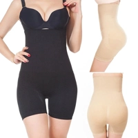 Super Higher Power Compression Tummy and Thigh Control High Waist Trainer Body Shapers Slimming Shap Super Higher Power Compression Tummy and Thigh Control High Waist Trainer Body Shapers Slimming Shap