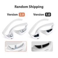 Eye Massager Dark Circles Eye Bag Removal Eye Care Beauty Machine Eye Massager Dark Circles Eye Bag Removal Eye Care Beauty Machine